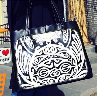 พร้อมส่ง กระเป๋าMaomao รุ่น M28-028 กระเป๋าสไตล์เกาหลี เรานำเข้าของแท้ จากMaomao ค่ะ 